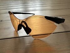 Oakley sunglasses for sale  EDINBURGH