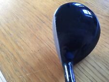 Callaway razor fit for sale  BRENTWOOD