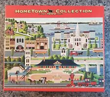 Hometown collection downtown for sale  Hixson