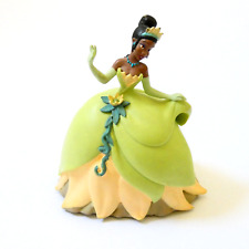 Disney figurine bullyland d'occasion  Nice-