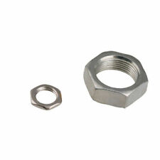 Fine thread nut for sale  Shipping to United States