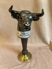schlitz bull for sale  Riverside