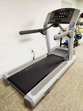 life fitness 95ti treadmill for sale  Atlanta