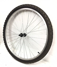 Bicycle rear alloy for sale  Timmonsville