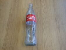Vintage coca cola for sale  UXBRIDGE
