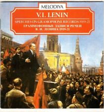Speeches :  V. I. Lenin, usado comprar usado  Enviando para Brazil