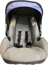 35 lx infant car seat for sale  Antelope