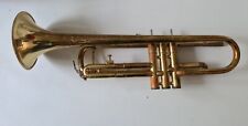 jupiter trumpet for sale  LEWES