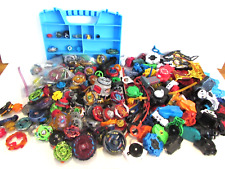 Lb. lot beyblades for sale  Tacoma