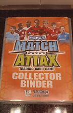 Match attax cards for sale  Ireland