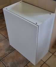 Kitchen wall unit for sale  WALSALL