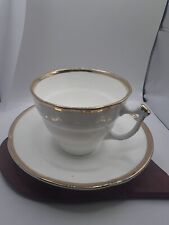 Vintage tea cups for sale  Doylestown