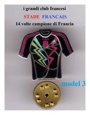 Pin distintivo spilla usato  Italia