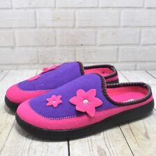 Womens coolers purple for sale  HARTLEPOOL