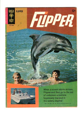 Flipper photo cvr d'occasion  Expédié en Belgium