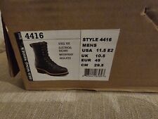 Red wings 4416 for sale  Feasterville Trevose