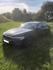 2017 bmw series for sale  BEDFORD