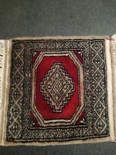 anni tappeto 40 usato  Vicenza