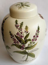 Vintage poole pottery for sale  CWMBRAN