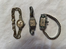 Vintage women watches for sale  Tempe