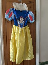 Girl snow white for sale  WALTHAM CROSS