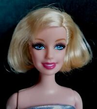 Barbie modepuppe fashion gebraucht kaufen  Emskirchen