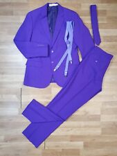 Oppo suits mens for sale  WALSALL