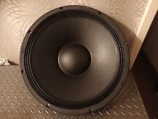 15ps76 ps76 speaker for sale  NOTTINGHAM