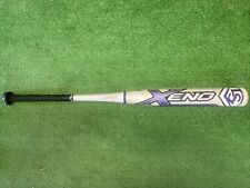 xeno fastpitch bat for sale  Prairieville