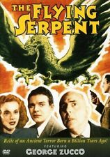 Flying serpent 1946 usato  Spedire a Italy
