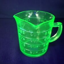 kelloggs measuring cup for sale  Morley