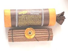 Tibetan agarwood incense for sale  USA