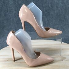 Steve madden heels for sale  Circle Pines