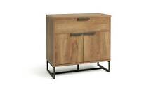 Nomad small sideboard for sale  SHIPLEY