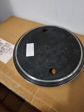 technics sl 1210 for sale  Forked River