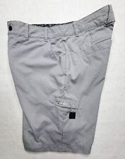 Demarini shorts mens for sale  Amherst