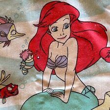 Disney little mermaid for sale  Pensacola