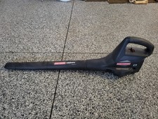 craftsman leaf blower for sale craftsman leaf blower for sale Mandan