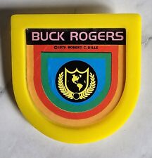 Vintage buck rogers for sale  SURBITON