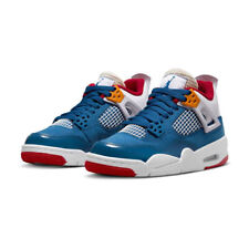 Nike air jordan usato  Nocera Superiore