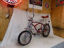 1998 schwinn apple for sale  Fond Du Lac