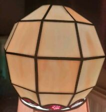 Tiffany lamp shade for sale  LEIGH-ON-SEA