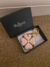 Mulberry limited edition for sale  BARNSLEY