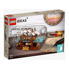 Lego ideas 92177 gebraucht kaufen  Sonneberg