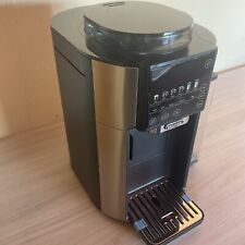 coffee grinder delonghi for sale  Tucson