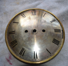 Antique fusee clock for sale  SMETHWICK