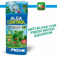 Prodac alga control usato  Cittadella