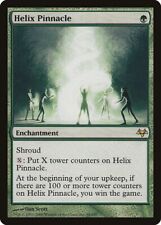 Mtg helix pinnacle d'occasion  Riom-ès-Montagnes