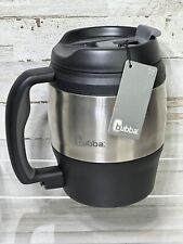 Bubba keg stainless for sale  Los Lunas