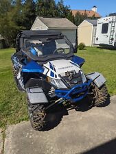 2014 arctic cat for sale  Raleigh